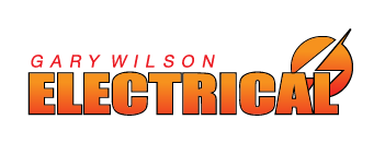 Gary Wilson Electrical